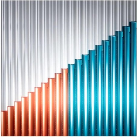 Lancôme Day Face Cream