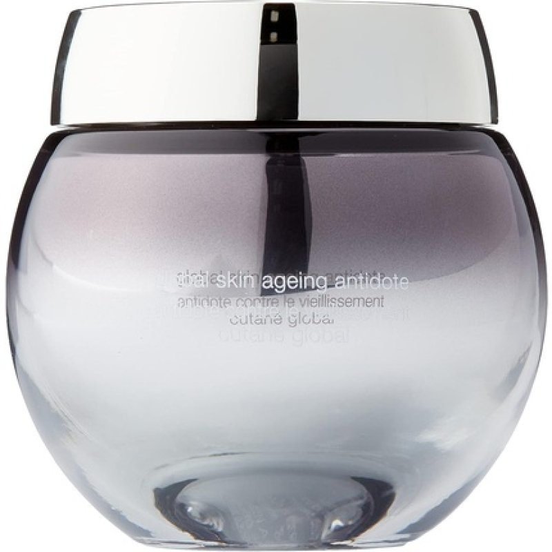 Helena Rubinstein PGY Reversis Night Cream