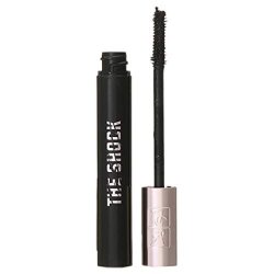 Yves Saint Laurent Volume Effet Faux Cils The Shock Mascara No.01 Asphalt Black 0.28 Ounce