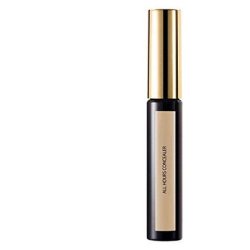 ESMALTE Amethyst 11ml Purple