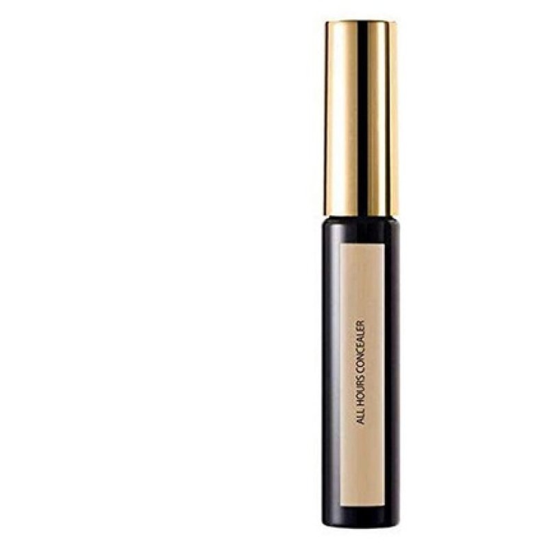 ESMALTE Amethyst 11ml Purple