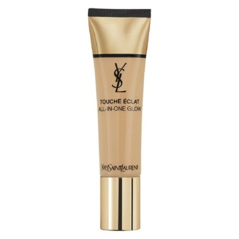 Touche Éclat All-In-One Glow Bd50 30ml