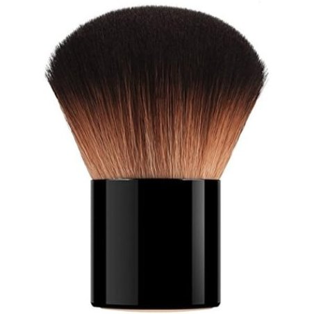 Armani Mini Kabuki Fusion Powder Brush