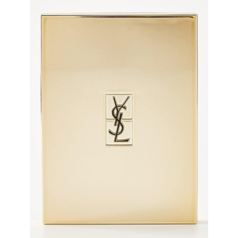 Yves Saint Laurent Blush 6 Rose Saharienne 210g