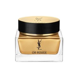Yves Saint Laurent Corrective Cream and Anti-Imperfections 50ml