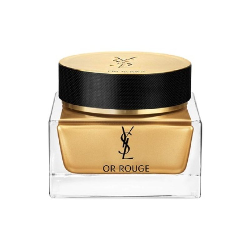 Yves Saint Laurent Corrective Cream and Anti-Imperfections 50ml