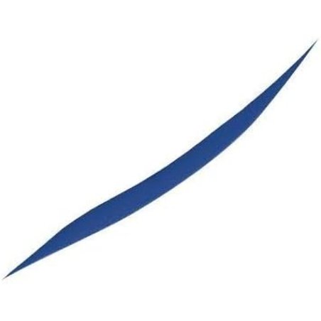 Giorgio Armani Eyes To Kill Eyeliner Cibalt 03