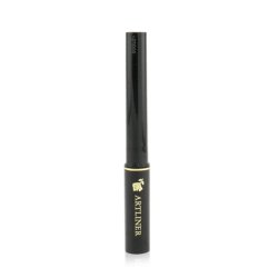 Lancôme Eyeliner 1ml