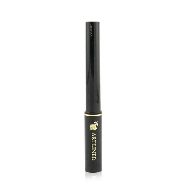 Lancôme Eyeliner 1ml