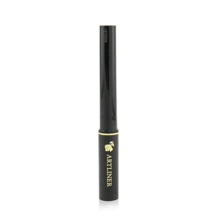 Lancôme Eyeliner 1ml