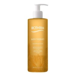 Bath Therapy Delighting Blend Gel 400ml