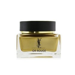 W2B Or Rouge Le Masque-En-Creme Mask-In-Cream 50ml/1.6oz