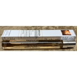 Maison Margiela Replica On A Date Eau De Toilette Spray 0.34 fl oz 10 ml