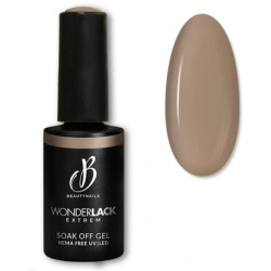 Beautynails Hema Free My Secret 8ml