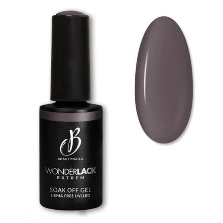 Beautynails Bna We Hema Free Punch 8ml