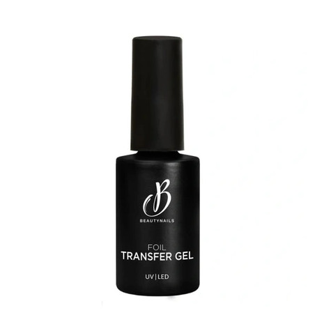 Beautynails Bna Foil Transfer Gel 8 Milliliters