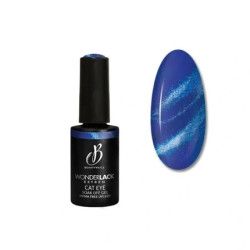 Beautynails Hema Free Cat Eye Paradise 8ml