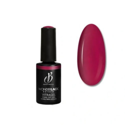 Beautynails Hema Free Vitragel Cherry 8ml
