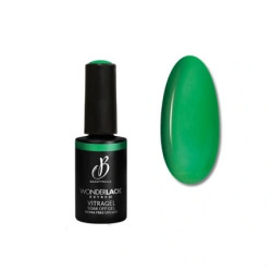Beautynails Hema Free Vitragel Leafy 8ml
