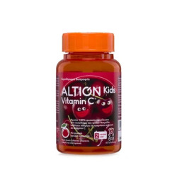 Altion Kids Vitamin C