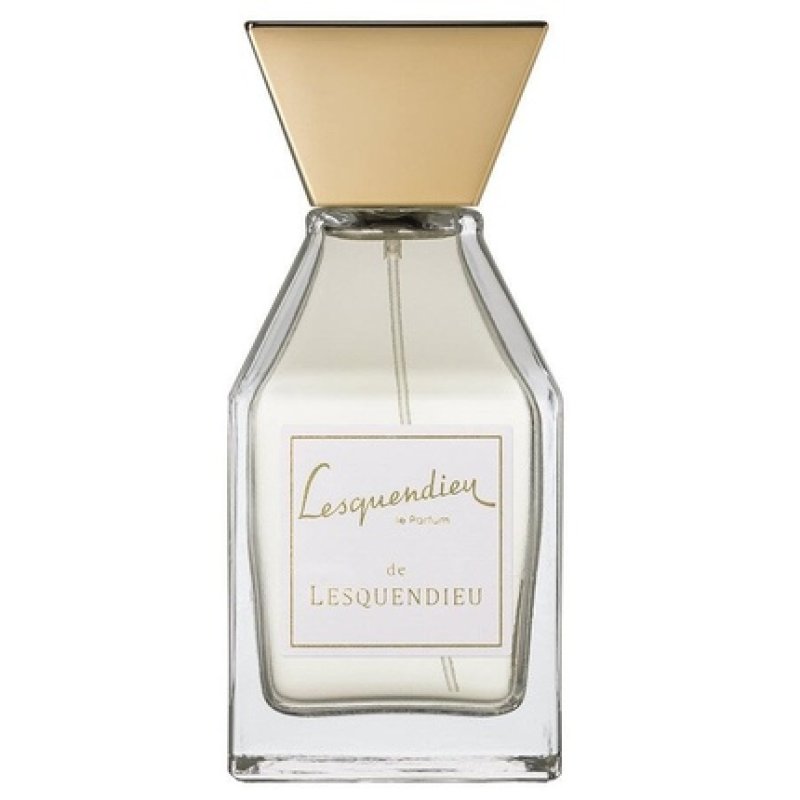 Lesquendieu Le Parfum - 75 Ml