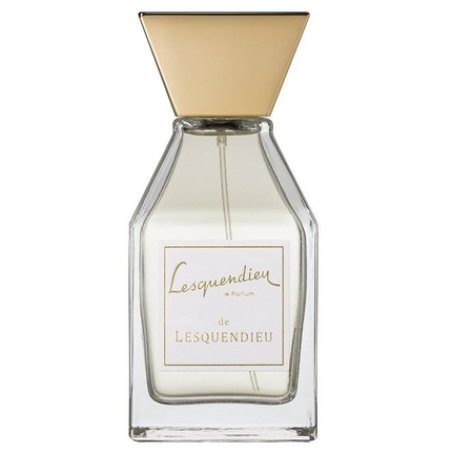 Lesquendieu Le Parfum - 75 Ml