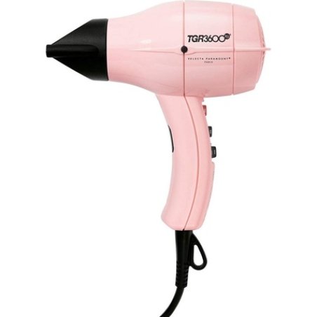 Velecta Hair Dryer Paramount Tgr 3600 Xs White