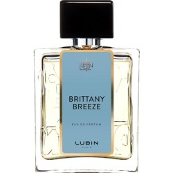 Lubin Brittany Breeze Eau de Parfum Spray 75ml