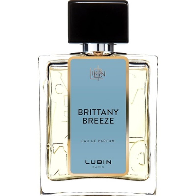 Lubin Brittany Breeze Eau de Parfum Spray 75ml