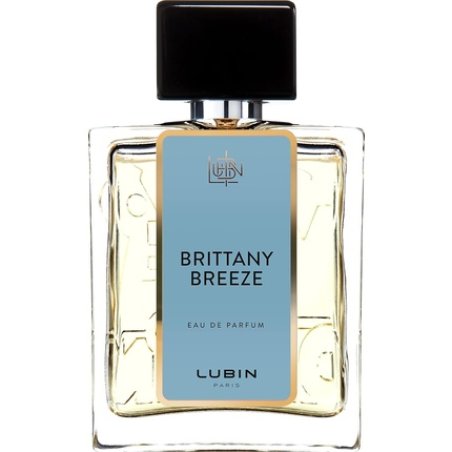 Lubin Brittany Breeze Eau de Parfum Spray 75ml