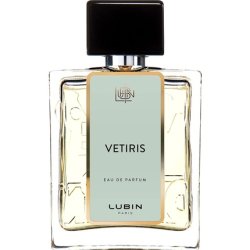 Lubin Vetiris EDP 75ml
