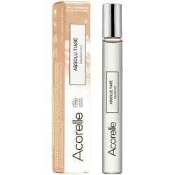 Acorelle Absolu Tiaré Eau de Parfum Roll-On