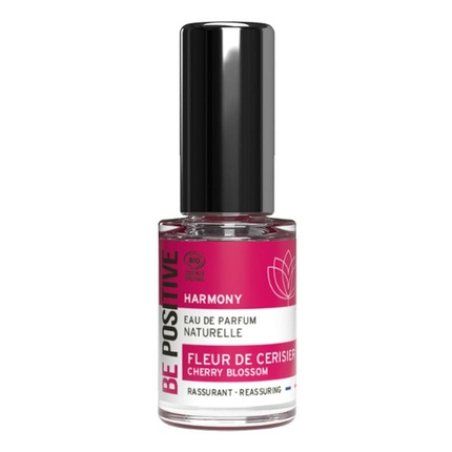 Eau Parfum Harmony Cherry 15ml Acorelle