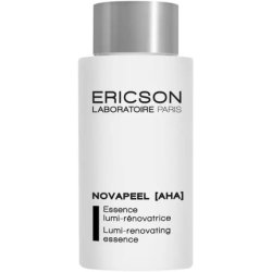 Ericson Laboratoire Lumi-Renovating Essence