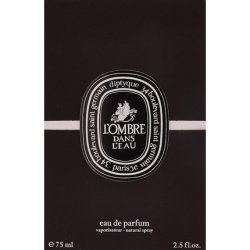 Diptyque Eau De Parfum 75ml