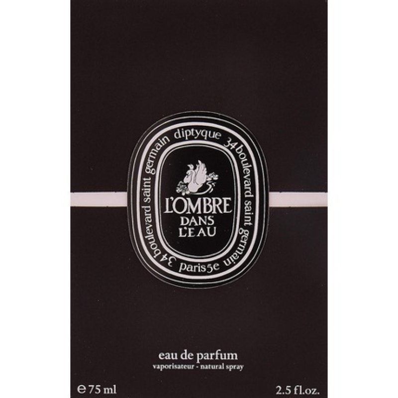 Diptyque Eau De Parfum 75ml