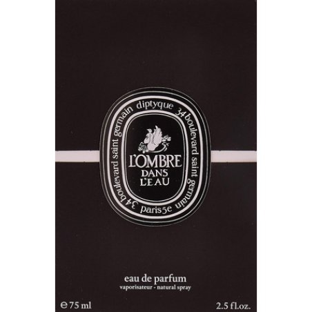 Diptyque Eau De Parfum 75ml