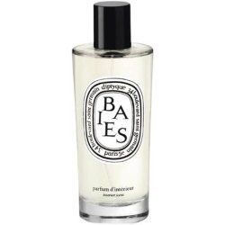 Diptyque Baies Room Spray 150ml