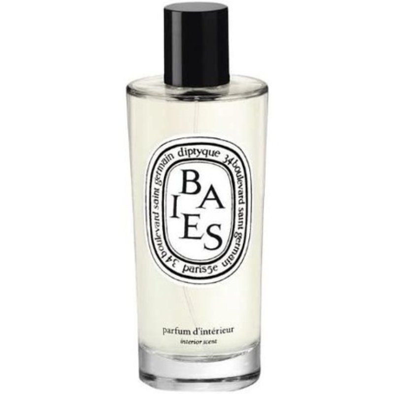 Diptyque Baies Room Spray 150ml