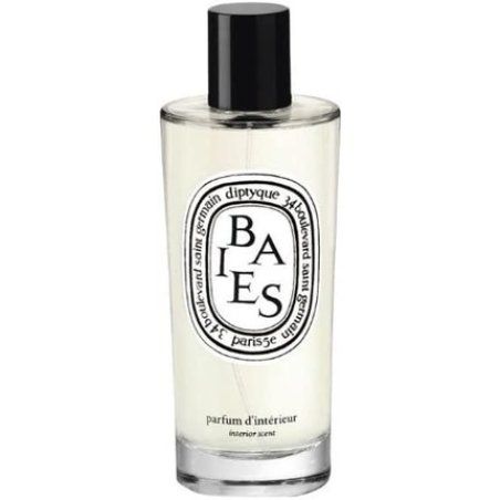 Diptyque Baies Room Spray 150ml
