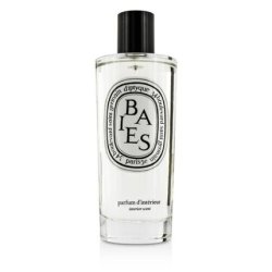 Diptyque Room Spray Baies Berries 150ml Home Scent