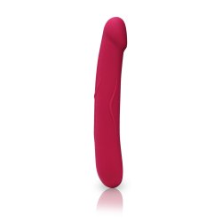 Marc Dorcel Real Sensation L Realistic Dildo 29cm Pink
