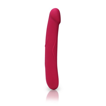 DORCEL Real Sensation L