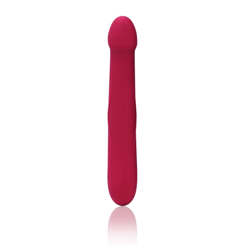 DORCEL Real Sensation L