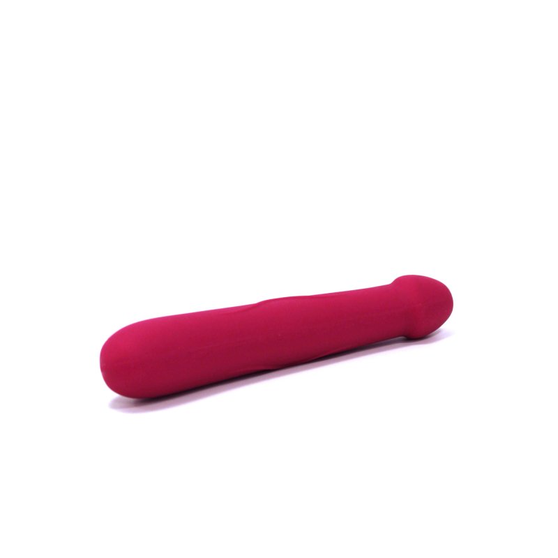 Marc Dorcel Real Sensation L Realistic Dildo 29cm Pink
