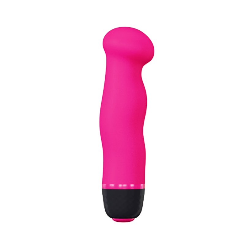 DORCEL Clit Vibe