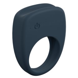 DORCEL Master Ring