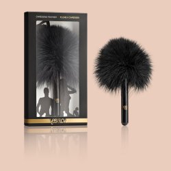 Yesforlov E23159 Caressing Feather 50g