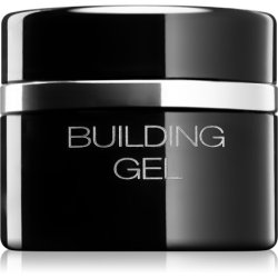 Pierre Rene Hybrid Gel Modelling Nail Polish 10 ml