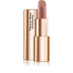 Pierre Renee Lips Royal Mat Mattifying Lipstick Shade 37 Coral Bliss - 5 Grams